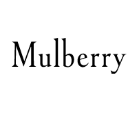 Mulberry