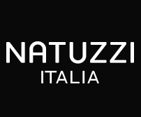 Natuzzi