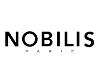 Nobilis