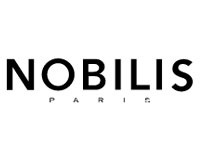 Nobilis