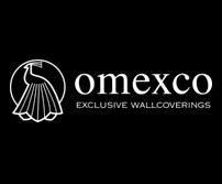 Omexco