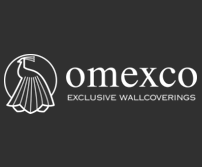 Omexco