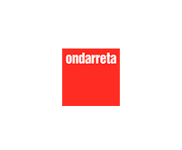 Ondarreta