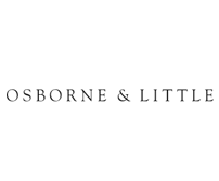 Osborne & Little