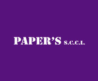 Papers sccl