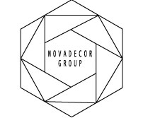 Novadecor