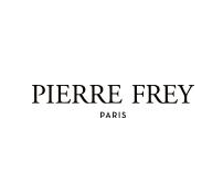 Pierre Frey