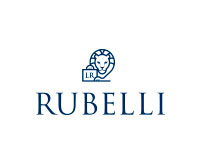 Rubelli