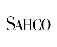 Sahco