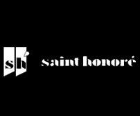 Saint Honoré