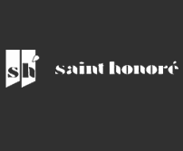 Saint Honoré