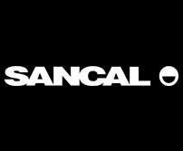 Sancal