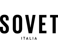 Sovet