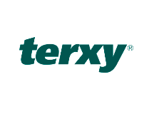 Terxy