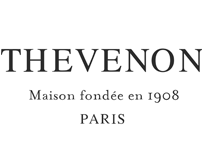 Thevenon