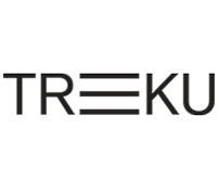 Treku