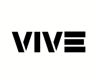 Vive