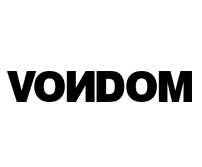 Vondom