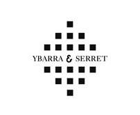 Ybarra y Serret