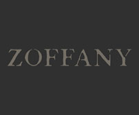 Zoffany
