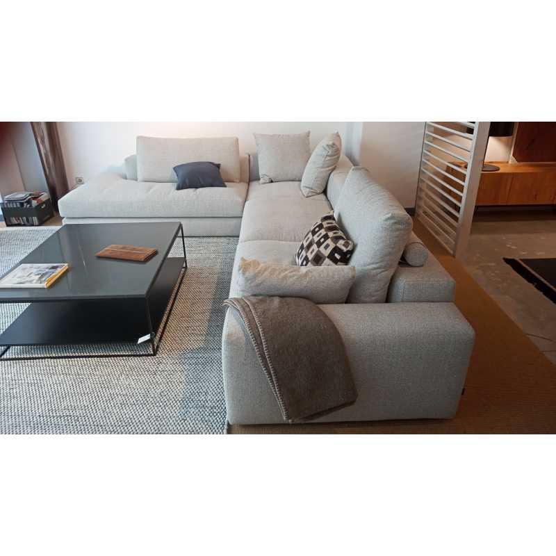 sofá moving modular de sofactual