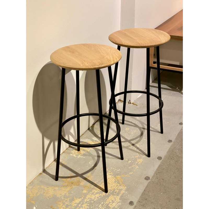 taburete-de-bar-baretto-ethnicraft