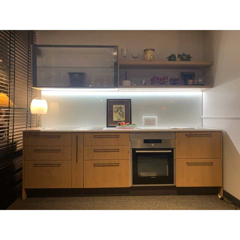 thumbnail product-thumbnail