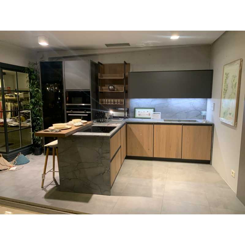 thumbnail product-thumbnail