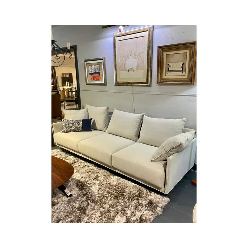 thumbnail product-thumbnail